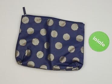 rękawiczki camel active: Kosmetyczka, stan - Bardzo dobry — 3