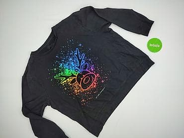 bluzy crivit: George, Bluza damska
, rozmiar 3XL — 2