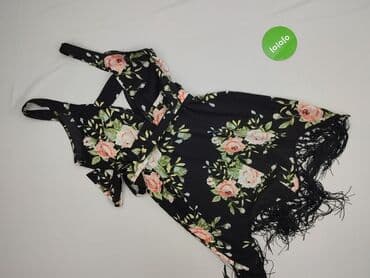 zalando kombinezony na wesele: PrettyLittleThing, Kombinezon damski, rozmiar XL — 3