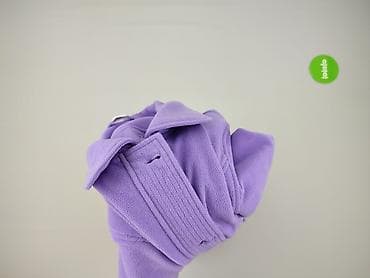 koc bluza: Polar damski, rozmiar XL — 7