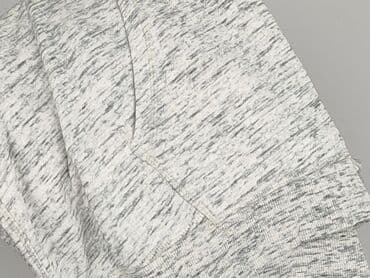 bluza żaba: L.O.G.G., Bluza z kapturem damska, rozmiar XL — 6