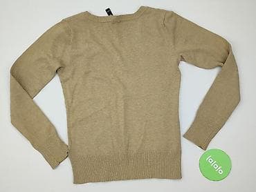 samoon swetry: Colours of the World, Sweter damski, rozmiar XS — 4