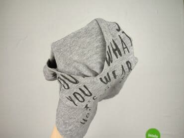 indicode t shirty: Mohito, Туніка жіноча, розмір S — 6
