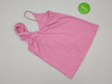 kurtka teapstar: Top damski, rozmiar S — 3