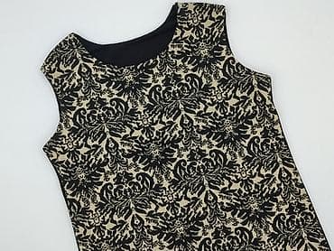 styl: Sukienka damska, rozmiar XL — 1