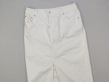 Spódnice: Spódnica damska, rozmiar XL — 1