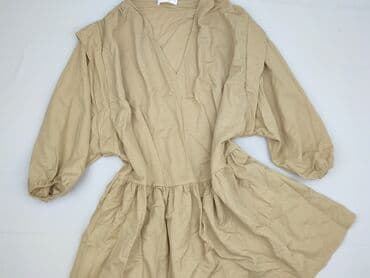 MNG, Women`s dress, size XS