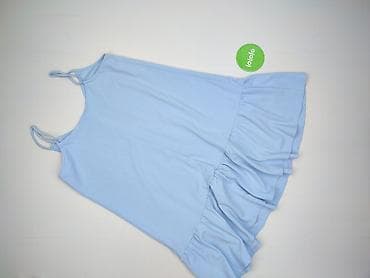 deichmann dunk: Mohito, Women`s dress, size XL — 3