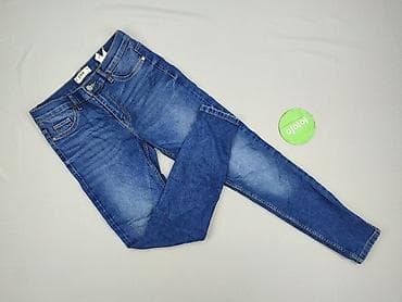 dime jeans: Sinsay, Jeansy damskie, rozmiar S — 2