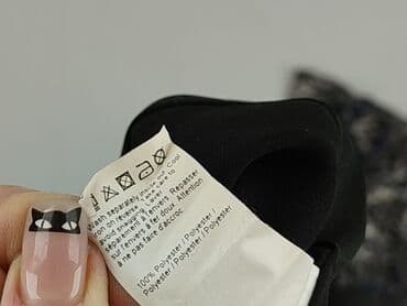 asos sukienki maxi na wesele: River Island, Sukienka damska, rozmiar S — 5