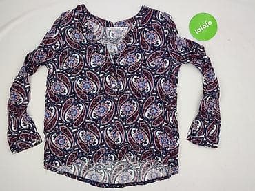 sukienki quiosque: QUIOSQUE, Bluzka damska, rozmiar M — 2