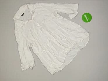 basic t shirty oversized: Beloved, Koszula damska, rozmiar 3XL — 2
