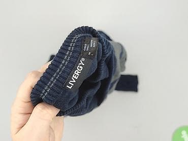 hello kitty sweter: Livergy, Sweter dla mężczyzn, rozmiar L — 5