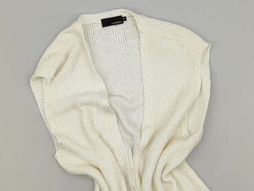 Andrea, Women`s knitwear, size S at lalafo.pl Andrea, Women`s knitwear, size S
