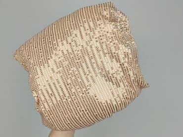 sukienki wyszczuplające dla puszystych na wesele allegro: Women`s dress, M at lalafo.pl — 8 sukienki wyszczuplające dla puszystych na wesele allegro: Women`s dress, M — 8