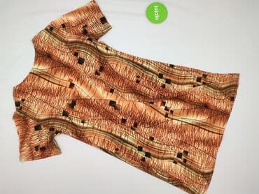 allegro sukienki dla puszystych: Women`s dress, 4XL at lalafo.pl — 3 allegro sukienki dla puszystych: Women`s dress, 4XL — 3