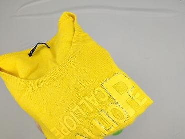 pull and bear swetry: Calliope, Sweter damski, rozmiar M — 5