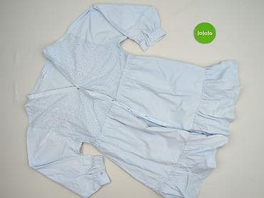 Sinsay, Sukienka damska, rozmiar XL — 2