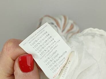 sandro: Glamorous, Sukienka damska, M — 6