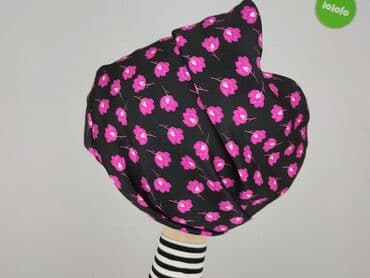 długie obcisłe sukienki: Sukienka damska, M — 7