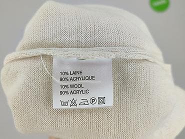 sweter meski prl: Sweter dla mężczyzn, rozmiar XL — 5