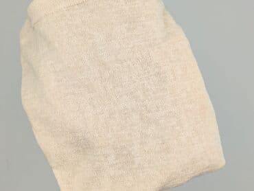 long t shirty: Sukienka damska, rozmiar S — 5