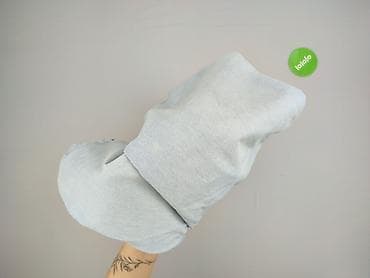 lenary jeansy: Jeansy damskie, rozmiar XL — 7