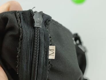 sukienki koktajlowe na wesele allegro: Sukienka damska, rozmiar M — 4