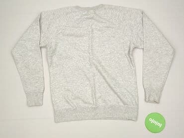 koszulki fruit of the loom allegro: Fruit Of The Loom, Світшот жіночий, розмір S — 3