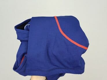 kombinezon spadochronowy: Kombinezon damski, rozmiar M — 5