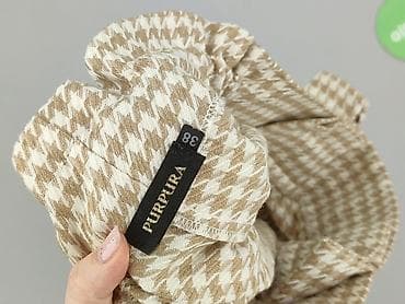 Шорти жіночі, розмір M — 4