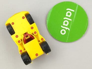 migające buty dla dzieci: Car for Kids, condition - Perfect — 3