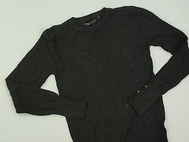 next sweter damski: Sweter damski, rozmiar M — 1