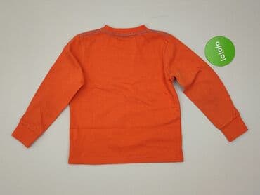 sukienka na sylwestra cekiny: Blouse, 5-6 years, 110-116 cm, condition - Perfect — 3