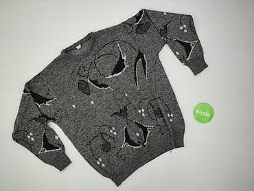bpc sweter: Chevignon, Sweter damski, rozmiar 5XL — 2