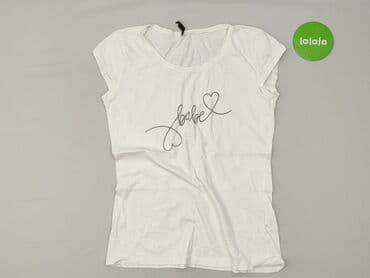 c a body: Bebe, Women`s T-shirt, size XS — 2