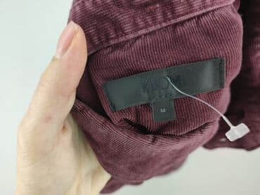 viola piekut swetry: Kiomi, Koszulа dla mężczyzn, rozmiar M — 4