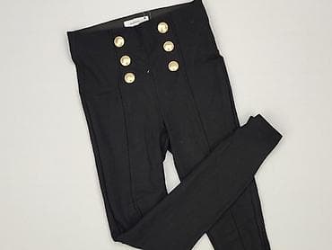 banned: Legginsy rozmiar XS — 1