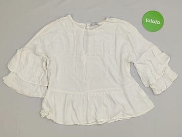 cropp body: Cropp, Bluzka damska, rozmiar S — 2