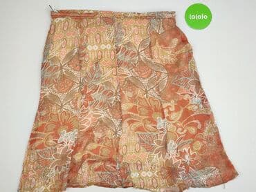 spódnice lee: Frank Walder, Spódnica damska, rozmiar 3XL — 2