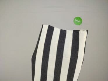 modne bluzy dla nastolatek: Koszulka dla mężczyzn, rozmiar XL — 5