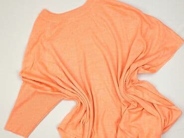 sweter z c a: Women`s sweater, size XL (EU 42) — 1