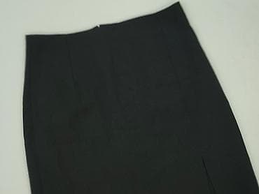 spódnice levis: Spódnica damska, rozmiar S — 1