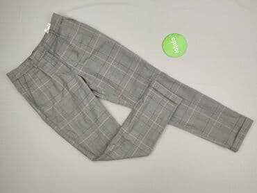 Women's Pants: Jacqueline De Yong, Брюки жіночі, розмір XS — 2