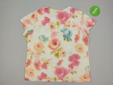 bluzki rainbow high: T-shirt damski, rozmiar 7XL — 3