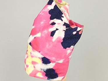 t shirty design maker: Shein, T-shirt damski, rozmiar M — 5