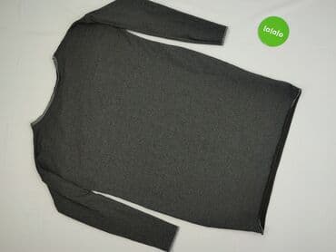 tuniki: Tunika damska, rozmiar L — 5