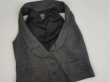 kamizelka dron: Mexx, Kamizelka damska, rozmiar M — 1