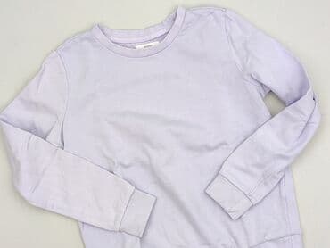 reserved spodnie dresowe: Bluza damska
, rozmiar XS — 1