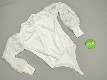 piżama hello kitty temu: Body damskie, rozmiar S — 2